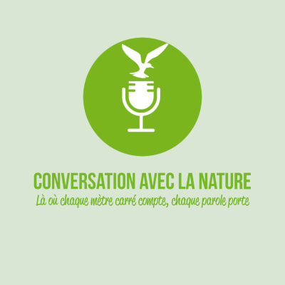 Conversation avec la nature